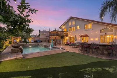2953 Klamath, Simi Valley, CA 93063 - Photo 52