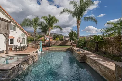2953 Klamath, Simi Valley, CA 93063 - Photo 56