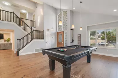 2953 Klamath, Simi Valley, CA 93063 - Photo 14