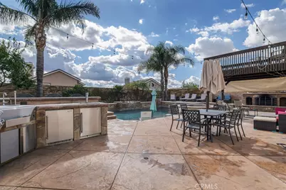 2953 Klamath, Simi Valley, CA 93063 - Photo 46