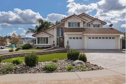 2953 Klamath, Simi Valley, CA 93063 - Photo 2