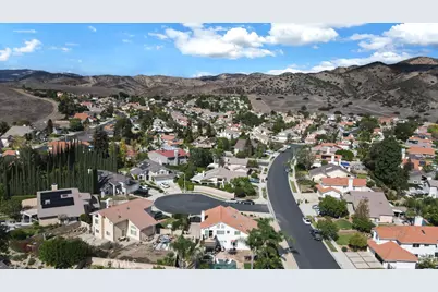 2953 Klamath, Simi Valley, CA 93063 - Photo 64