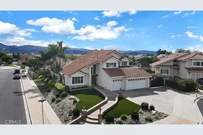 2953 Klamath, Simi Valley, CA 93063 - Photo 70