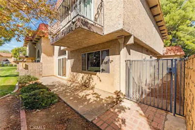 228 Shirley Lane, Palmdale, CA 93551 - Photo 44