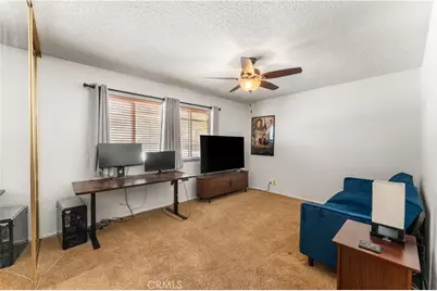 228 Shirley Lane, Palmdale, CA 93551 - Photo 40
