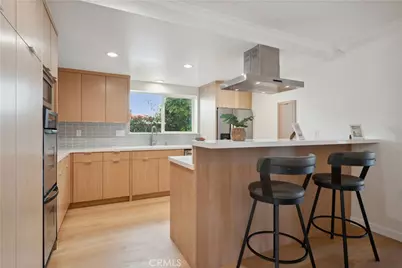 4920 Island View St, Oxnard, CA 93035 - Photo 8
