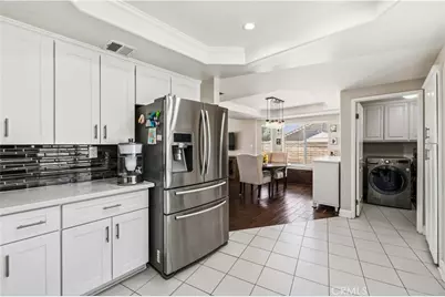 5901 Redwood, Palmdale, CA 93551 - Photo 18