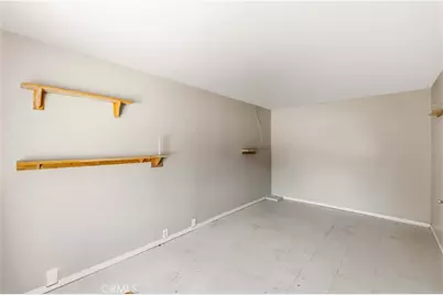 5901 Redwood, Palmdale, CA 93551 - Photo 36
