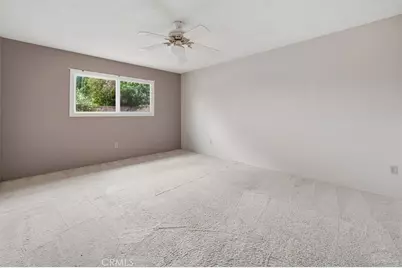 16922 Labrador Street, Northridge, CA 91343 - Photo 20