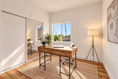 20151 Strathern Street, Winnetka, CA 91306 - Photo 16