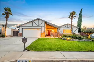 3354 Brittany Ln, Lancaster, CA 93536 - Photo 1