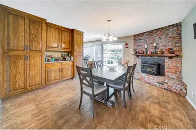 3354 Brittany Lane, Lancaster, CA 93536 - Photo 12