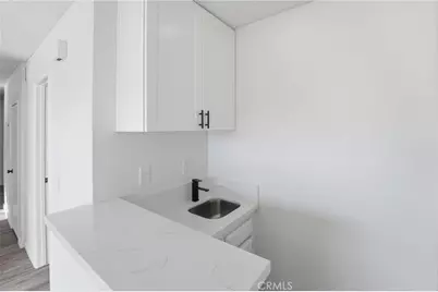 44200 Kingtree Avenue #51, Lancaster, CA 93534 - Photo 10