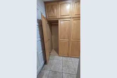 6904 Radford #7, North Hollywood, CA 91605 - Photo 10