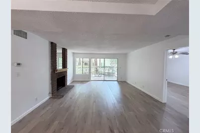 7800 Topanga Canyon #116, Canoga Park, CA 91304 - Photo 4