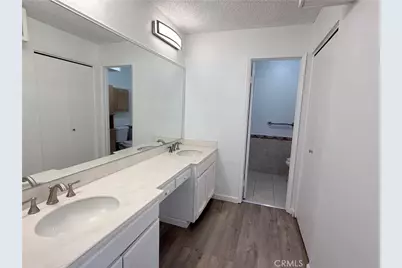 7800 Topanga Canyon #116, Canoga Park, CA 91304 - Photo 8