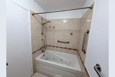 7800 Topanga Canyon #116, Canoga Park, CA 91304 - Photo 10