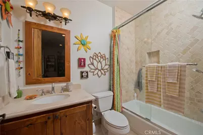 4534 Atoll, Sherman Oaks, CA 91423 - Photo 26