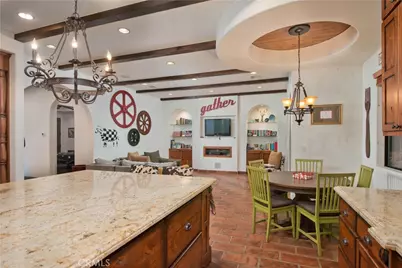 4534 Atoll, Sherman Oaks, CA 91423 - Photo 8