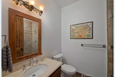 4534 Atoll, Sherman Oaks, CA 91423 - Photo 24