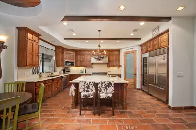 4534 Atoll, Sherman Oaks, CA 91423 - Photo 4