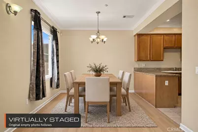 841 S Greenwood Avenue #I, Montebello, CA 90640 - Photo 12