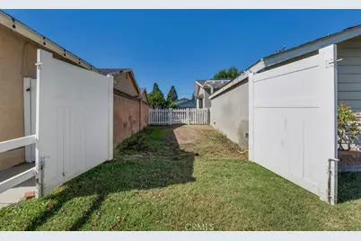 2091 Burrell, Simi Valley, CA 93063 - Photo 30