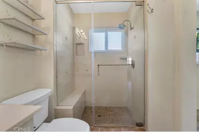 2091 Burrell, Simi Valley, CA 93063 - Photo 24
