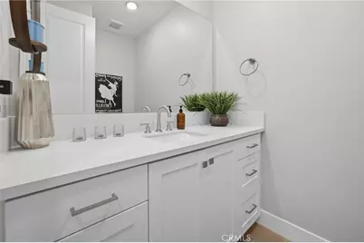 27276 Red Willow Court, Valencia, CA 91381 - Photo 30