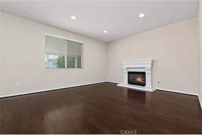 20724 Napa Street, Winnetka, CA 91306 - Photo 10
