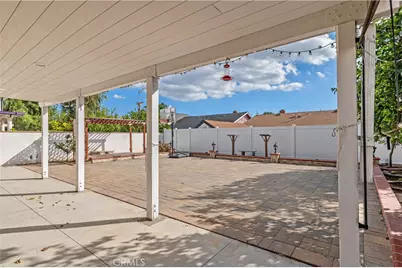 20724 Napa Street, Winnetka, CA 91306 - Photo 36