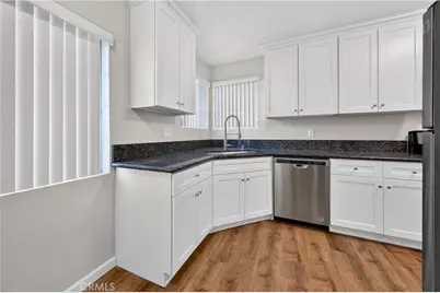 6231 Melvin, Tarzana, CA 91335 - Photo 12