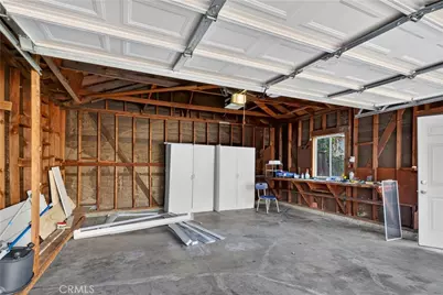 6231 Melvin, Tarzana, CA 91335 - Photo 34