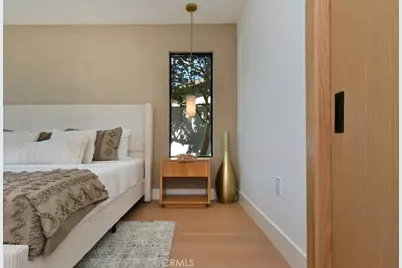 23409 Friar, Woodland Hills, CA 91367 - Photo 58