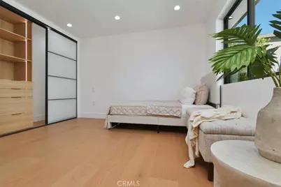 23409 Friar, Woodland Hills, CA 91367 - Photo 22