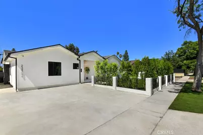 23409 Friar, Woodland Hills, CA 91367 - Photo 42