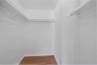 7605 Jordan Ave #14, Canoga Park, CA 91304 - Photo 26
