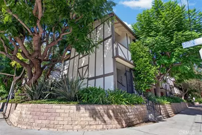 7605 Jordan Ave #14, Canoga Park, CA 91304 - Photo 46