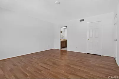 7605 Jordan Ave #14, Canoga Park, CA 91304 - Photo 20