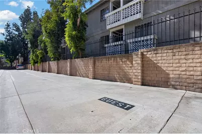 7605 Jordan Ave #14, Canoga Park, CA 91304 - Photo 44