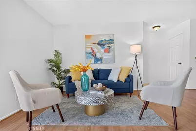 7605 Jordan Ave #14, Canoga Park, CA 91304 - Photo 8