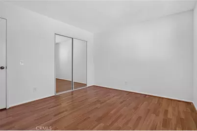 7605 Jordan Ave #14, Canoga Park, CA 91304 - Photo 30