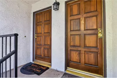 7605 Jordan Ave #14, Canoga Park, CA 91304 - Photo 36