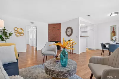 7605 Jordan Ave #14, Canoga Park, CA 91304 - Photo 1
