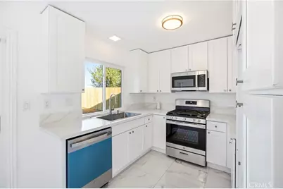 36737 Fiddleneck Court, Palmdale, CA 93550 - Photo 10