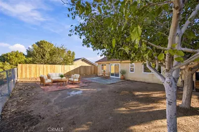 36737 Fiddleneck Court, Palmdale, CA 93550 - Photo 18