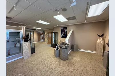 155 N Benson, Upland, CA 91786 - Photo 24