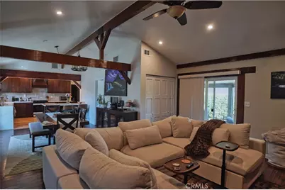 16702 E Nubia, Covina, CA 91722 - Photo 6