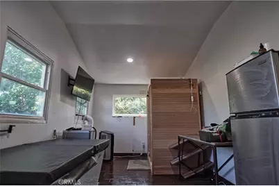 16702 E Nubia, Covina, CA 91722 - Photo 28