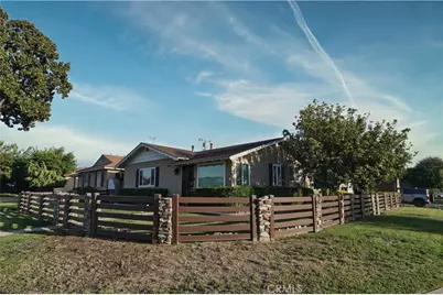 16702 E Nubia, Covina, CA 91722 - Photo 2